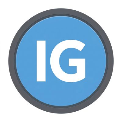 Axialis IconGenerator